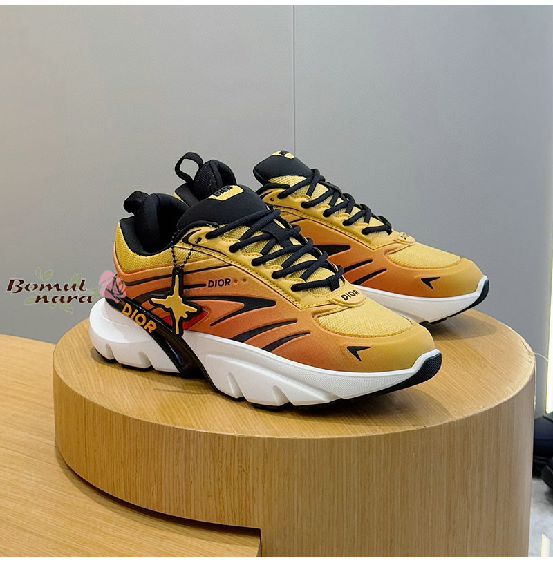 d0d286f7e3fd19ab6b1097d251408901_1758532498_5142.jpg d0d286f7e3fd19ab6b1097d251408901_1758532498_5142.jpg