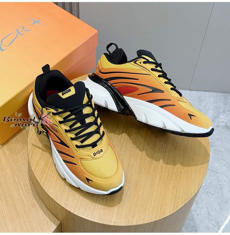 d0d286f7e3fd19ab6b1097d251408901_1758532498_6378.jpg d0d286f7e3fd19ab6b1097d251408901_1758532498_6378.jpg