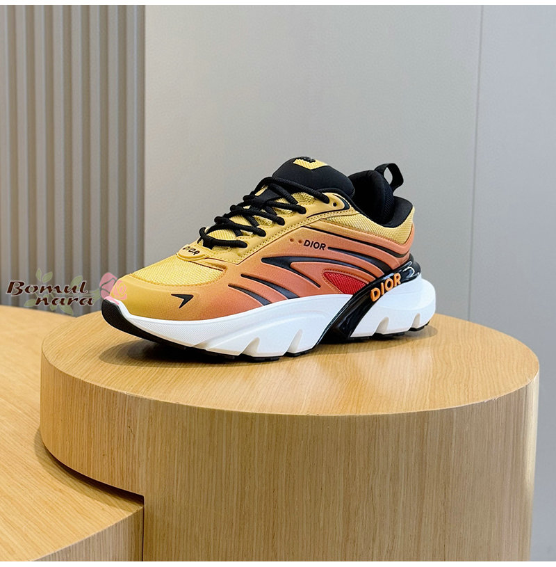 d0d286f7e3fd19ab6b1097d251408901_1758532498_7539.jpg d0d286f7e3fd19ab6b1097d251408901_1758532498_7539.jpg