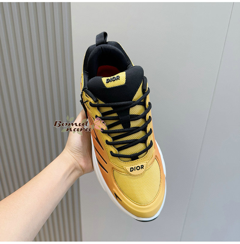 d0d286f7e3fd19ab6b1097d251408901_1758532498_8646.jpg d0d286f7e3fd19ab6b1097d251408901_1758532498_8646.jpg