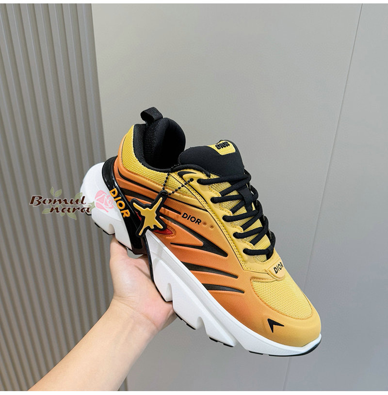 d0d286f7e3fd19ab6b1097d251408901_1758532498_9798.jpg d0d286f7e3fd19ab6b1097d251408901_1758532498_9798.jpg