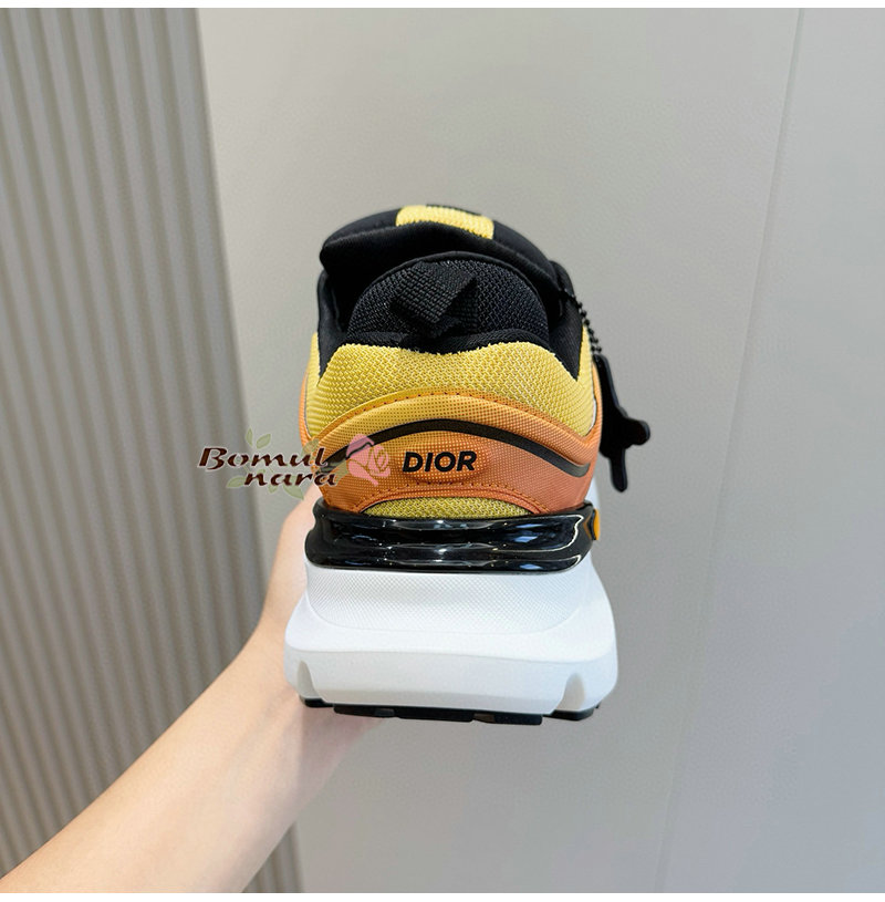 d0d286f7e3fd19ab6b1097d251408901_1758532499_1035.jpg d0d286f7e3fd19ab6b1097d251408901_1758532499_1035.jpg