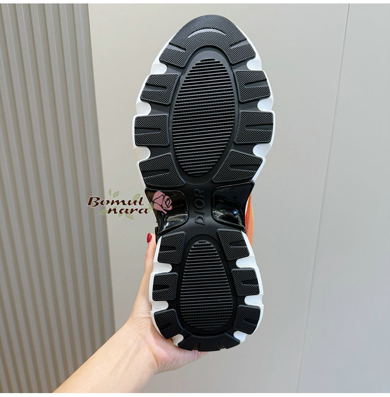 d0d286f7e3fd19ab6b1097d251408901_1758532499_2162.jpg d0d286f7e3fd19ab6b1097d251408901_1758532499_2162.jpg