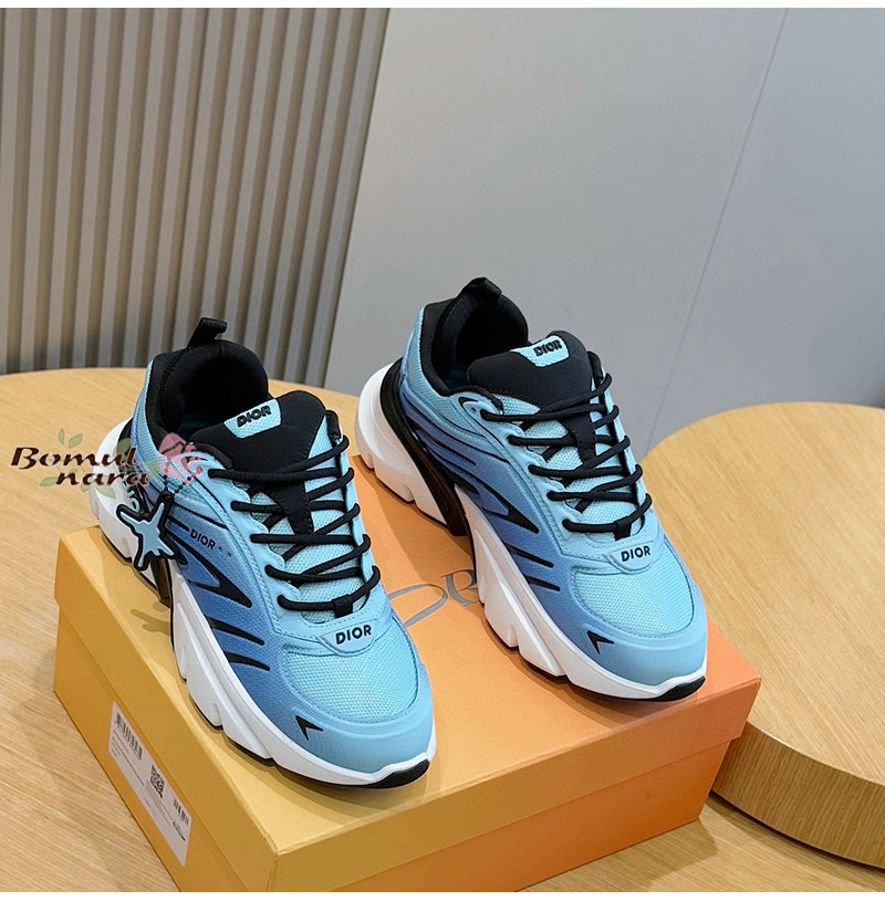 d0d286f7e3fd19ab6b1097d251408901_1758532662_0761.jpg d0d286f7e3fd19ab6b1097d251408901_1758532662_0761.jpg