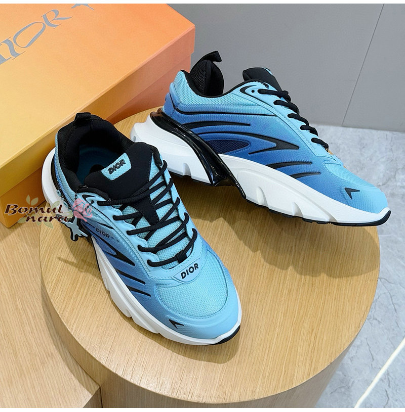 d0d286f7e3fd19ab6b1097d251408901_1758532662_4013.jpg d0d286f7e3fd19ab6b1097d251408901_1758532662_4013.jpg