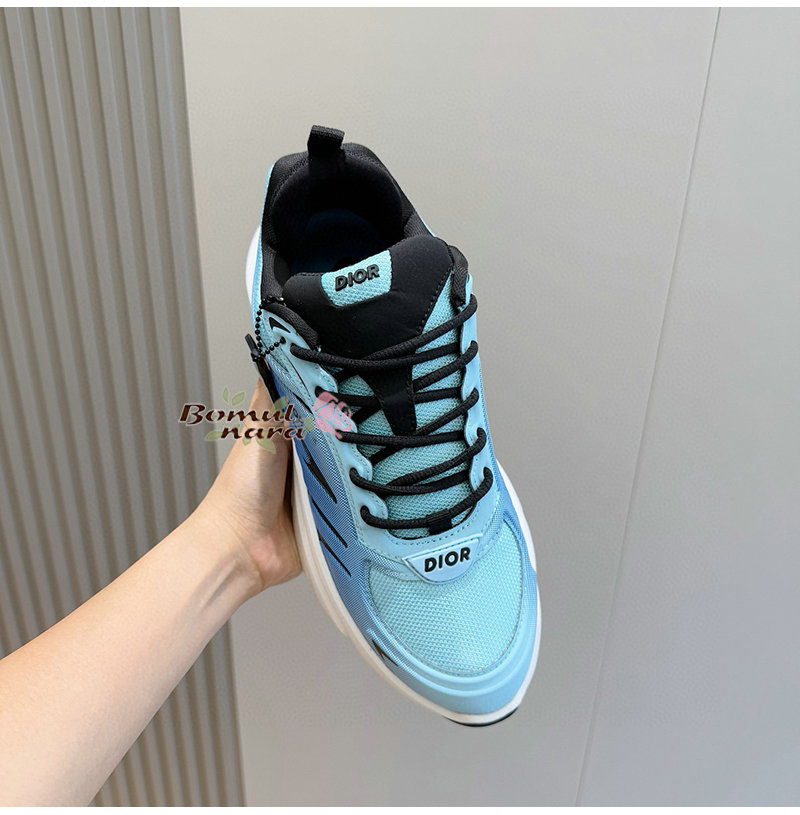 d0d286f7e3fd19ab6b1097d251408901_1758532662_6882.jpg d0d286f7e3fd19ab6b1097d251408901_1758532662_6882.jpg