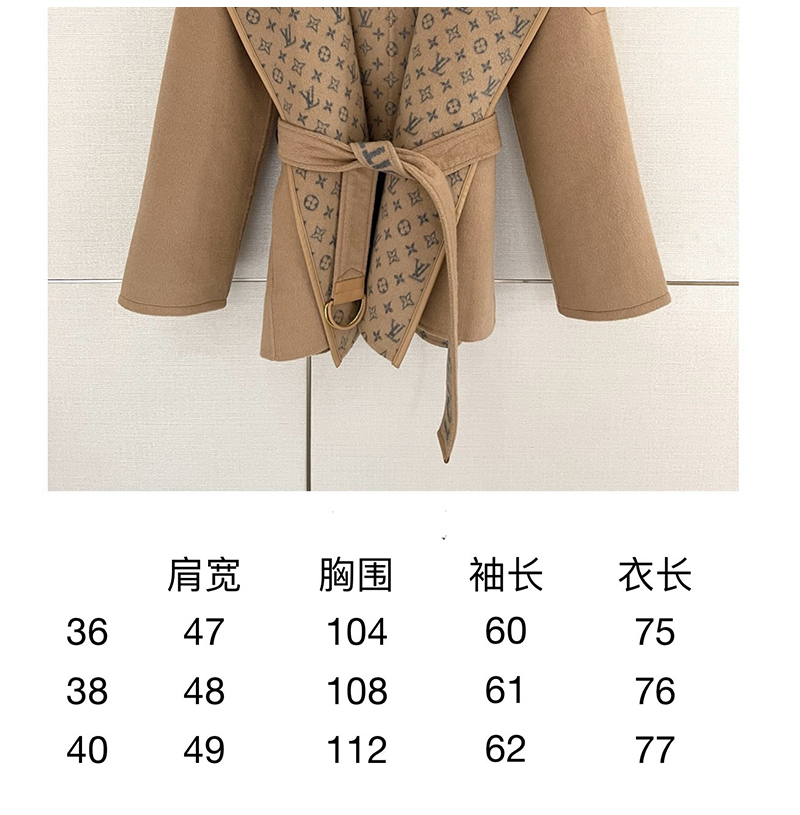 268625b21c0fc91ce2bf537adaeceed9_1761552559_075.jpg 268625b21c0fc91ce2bf537adaeceed9_1761552559_075.jpg