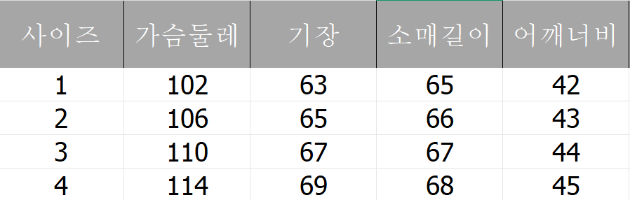 01848d1c3288553f991e72dbf9c06421_1763991085_3121.jpg 01848d1c3288553f991e72dbf9c06421_1763991085_3121.jpg