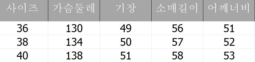 01848d1c3288553f991e72dbf9c06421_1763993562_306.jpg 01848d1c3288553f991e72dbf9c06421_1763993562_306.jpg