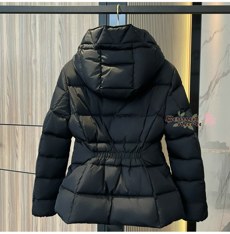 01848d1c3288553f991e72dbf9c06421_1764001132_4519.jpg 01848d1c3288553f991e72dbf9c06421_1764001132_4519.jpg