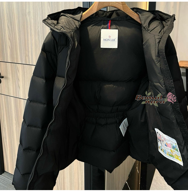 01848d1c3288553f991e72dbf9c06421_1764001134_0814.jpg 01848d1c3288553f991e72dbf9c06421_1764001134_0814.jpg