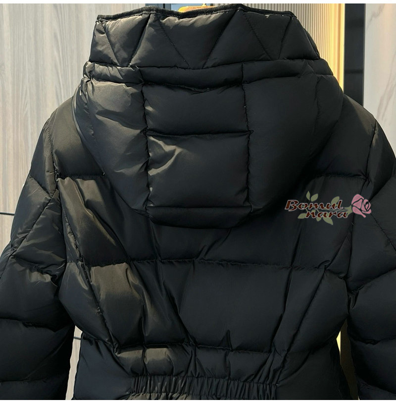 01848d1c3288553f991e72dbf9c06421_1764001137_2305.jpg 01848d1c3288553f991e72dbf9c06421_1764001137_2305.jpg