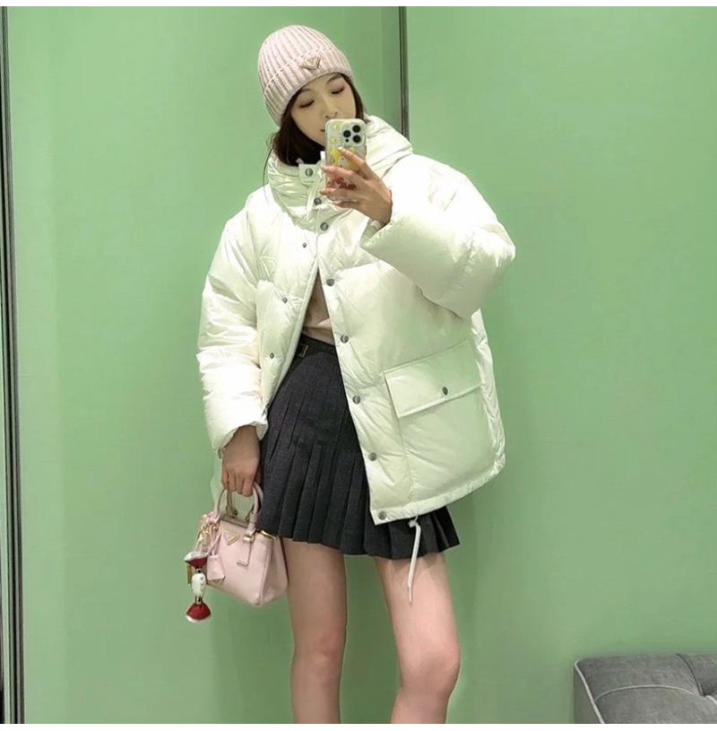 01a627c9d3dd731627b292e971c3ec0f_1763996241_4456.jpg 01a627c9d3dd731627b292e971c3ec0f_1763996241_4456.jpg