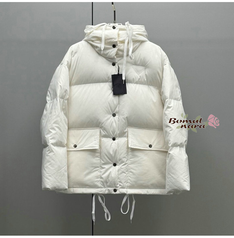 01a627c9d3dd731627b292e971c3ec0f_1763996242_4883.jpg 01a627c9d3dd731627b292e971c3ec0f_1763996242_4883.jpg