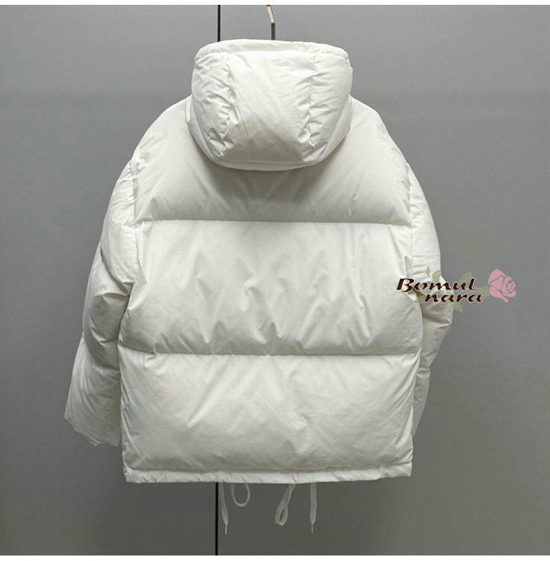 01a627c9d3dd731627b292e971c3ec0f_1763996245_6053.jpg 01a627c9d3dd731627b292e971c3ec0f_1763996245_6053.jpg