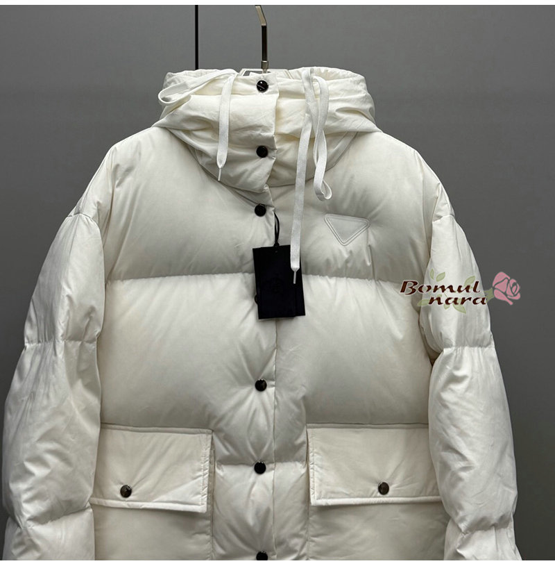 01a627c9d3dd731627b292e971c3ec0f_1763996249_2649.jpg 01a627c9d3dd731627b292e971c3ec0f_1763996249_2649.jpg