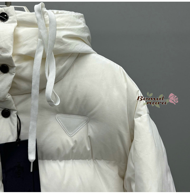 01a627c9d3dd731627b292e971c3ec0f_1763996253_5289.jpg 01a627c9d3dd731627b292e971c3ec0f_1763996253_5289.jpg