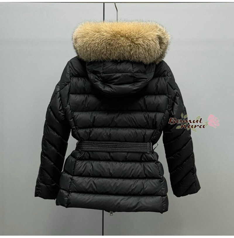 01a627c9d3dd731627b292e971c3ec0f_1763998831_6678.jpg 01a627c9d3dd731627b292e971c3ec0f_1763998831_6678.jpg