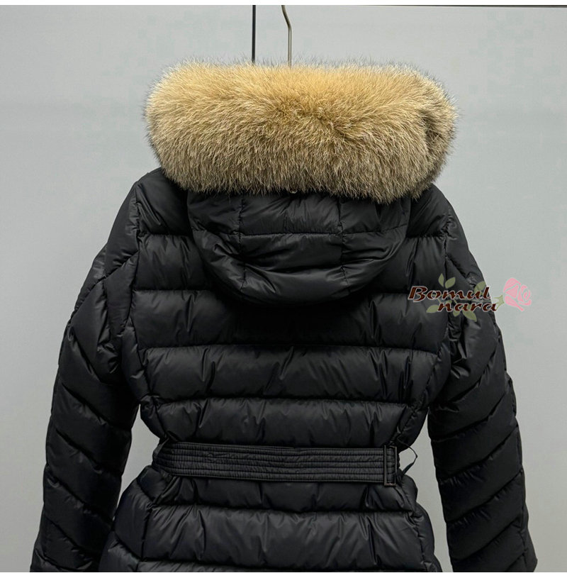 01a627c9d3dd731627b292e971c3ec0f_1763998832_457.jpg 01a627c9d3dd731627b292e971c3ec0f_1763998832_457.jpg