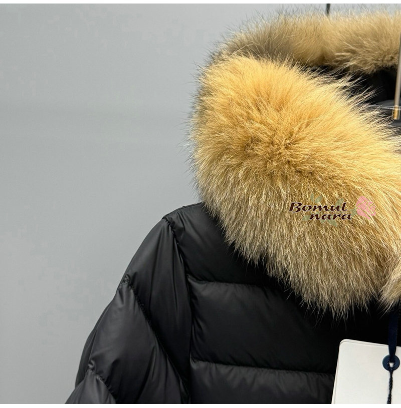 01a627c9d3dd731627b292e971c3ec0f_1763998834_0365.jpg 01a627c9d3dd731627b292e971c3ec0f_1763998834_0365.jpg