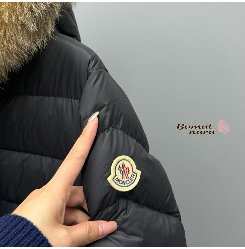 01a627c9d3dd731627b292e971c3ec0f_1763998834_7168.jpg 01a627c9d3dd731627b292e971c3ec0f_1763998834_7168.jpg