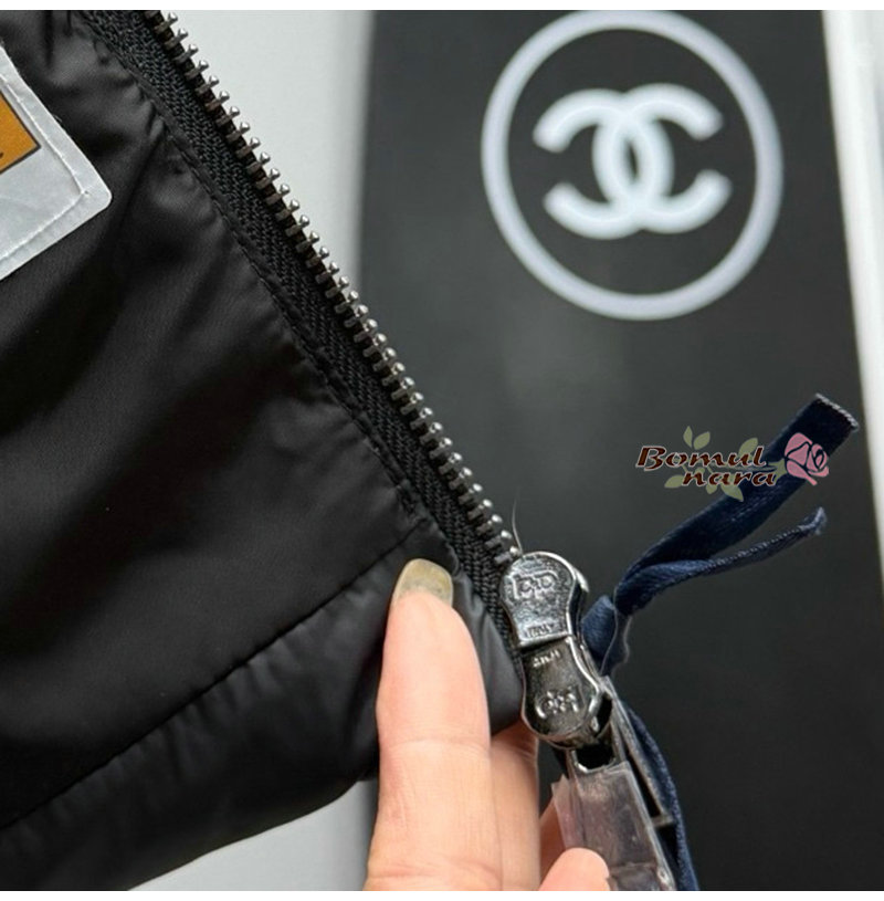 01a627c9d3dd731627b292e971c3ec0f_1763998835_3838.jpg 01a627c9d3dd731627b292e971c3ec0f_1763998835_3838.jpg