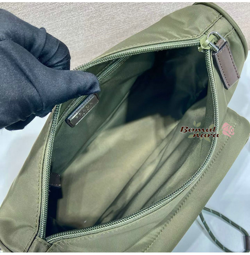 01a627c9d3dd731627b292e971c3ec0f_1764072070_2212.jpg 01a627c9d3dd731627b292e971c3ec0f_1764072070_2212.jpg