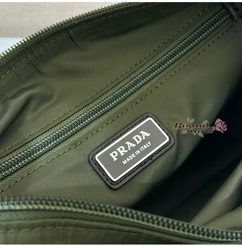 01a627c9d3dd731627b292e971c3ec0f_1764072071_0255.jpg 01a627c9d3dd731627b292e971c3ec0f_1764072071_0255.jpg