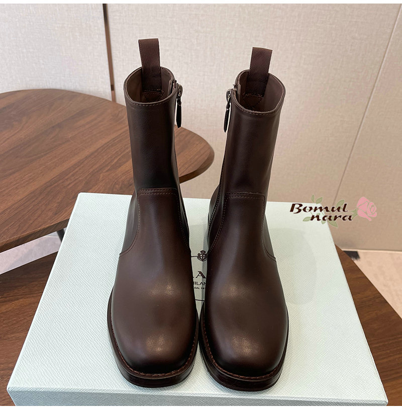 08a6ec546275df817e9083123f06009c_1764146648_1472.jpg 08a6ec546275df817e9083123f06009c_1764146648_1472.jpg