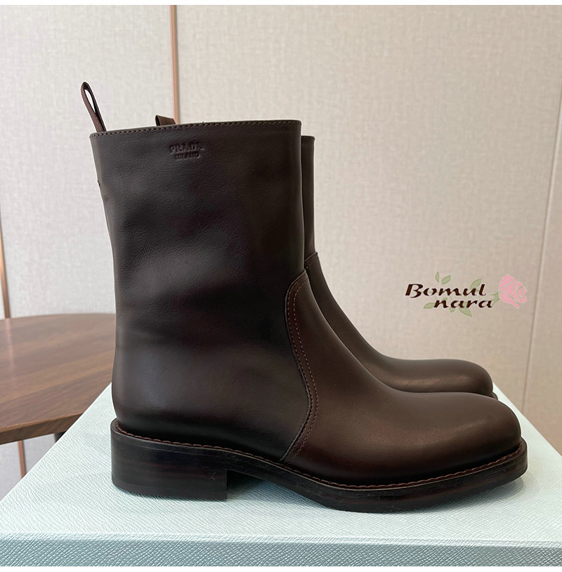 08a6ec546275df817e9083123f06009c_1764146649_6938.jpg 08a6ec546275df817e9083123f06009c_1764146649_6938.jpg