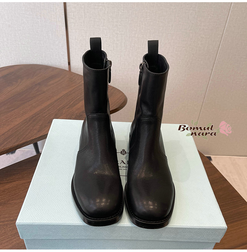 08be9c27e1d096190b49c0d5fd87cea4_1764146619_9628.jpg 08be9c27e1d096190b49c0d5fd87cea4_1764146619_9628.jpg