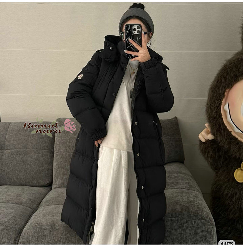 0a191a5444e2cdcec8b8a1fa12acedc4_1762865541_6464.jpg 0a191a5444e2cdcec8b8a1fa12acedc4_1762865541_6464.jpg