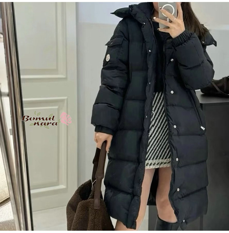 0a191a5444e2cdcec8b8a1fa12acedc4_1762865542_907.jpg 0a191a5444e2cdcec8b8a1fa12acedc4_1762865542_907.jpg