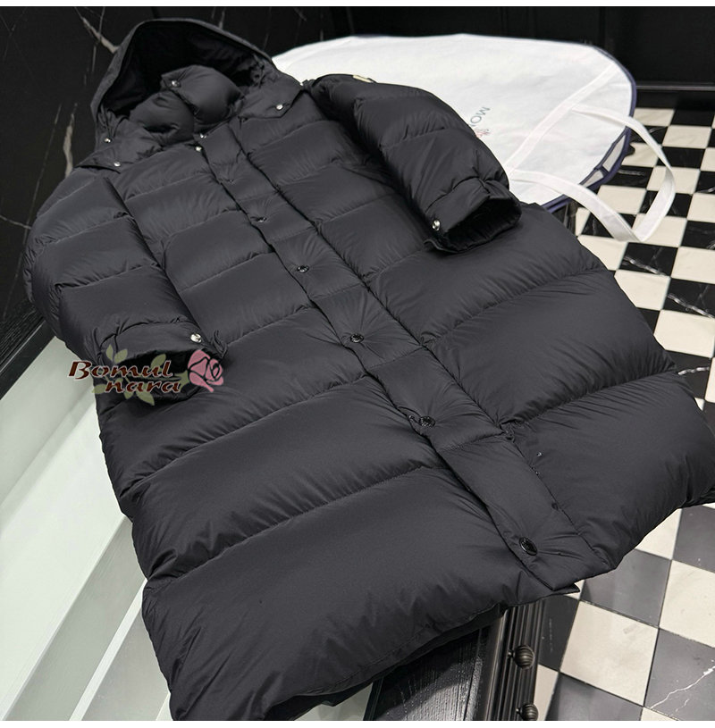 0a191a5444e2cdcec8b8a1fa12acedc4_1762865545_8079.jpg 0a191a5444e2cdcec8b8a1fa12acedc4_1762865545_8079.jpg