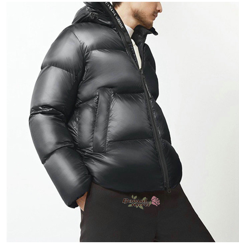 17f7288c6e79df4ef179204f7537fb1e_1763981219_5717.jpg 17f7288c6e79df4ef179204f7537fb1e_1763981219_5717.jpg