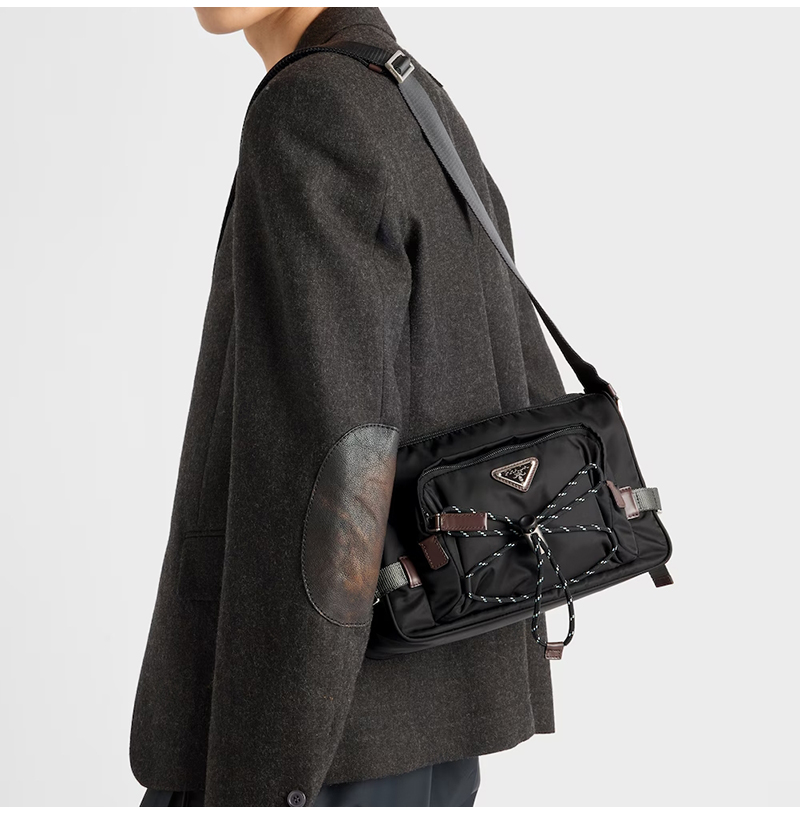 1865f522dd1ab627a20c3a9fc3dbbfa5_1764064126_2645.jpg 1865f522dd1ab627a20c3a9fc3dbbfa5_1764064126_2645.jpg