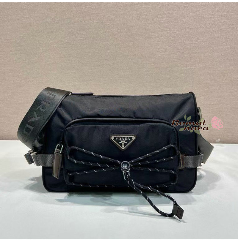 1865f522dd1ab627a20c3a9fc3dbbfa5_1764064126_9225.jpg 1865f522dd1ab627a20c3a9fc3dbbfa5_1764064126_9225.jpg