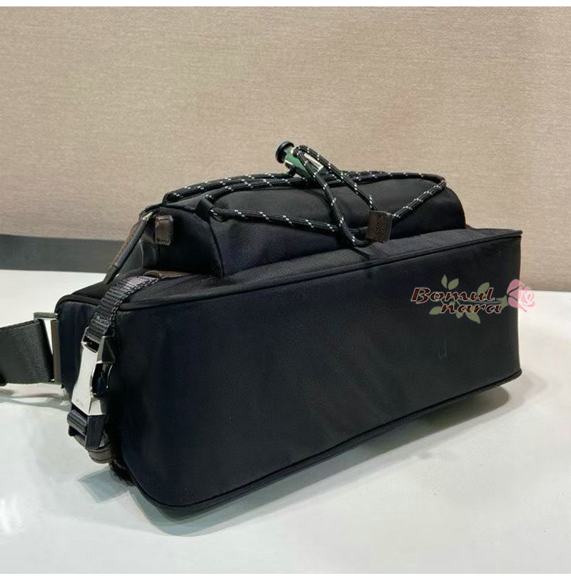 1865f522dd1ab627a20c3a9fc3dbbfa5_1764064130_0979.jpg 1865f522dd1ab627a20c3a9fc3dbbfa5_1764064130_0979.jpg