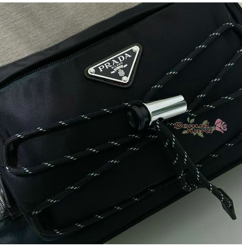 1865f522dd1ab627a20c3a9fc3dbbfa5_1764064168_4327.jpg 1865f522dd1ab627a20c3a9fc3dbbfa5_1764064168_4327.jpg