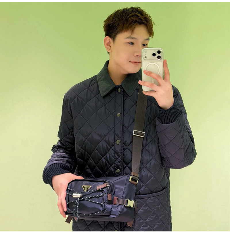 1865f522dd1ab627a20c3a9fc3dbbfa5_1764064727_7142.jpg 1865f522dd1ab627a20c3a9fc3dbbfa5_1764064727_7142.jpg