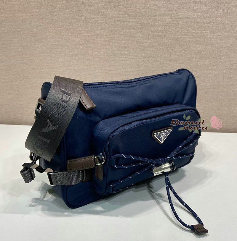 1865f522dd1ab627a20c3a9fc3dbbfa5_1764064729_8207.jpg 1865f522dd1ab627a20c3a9fc3dbbfa5_1764064729_8207.jpg