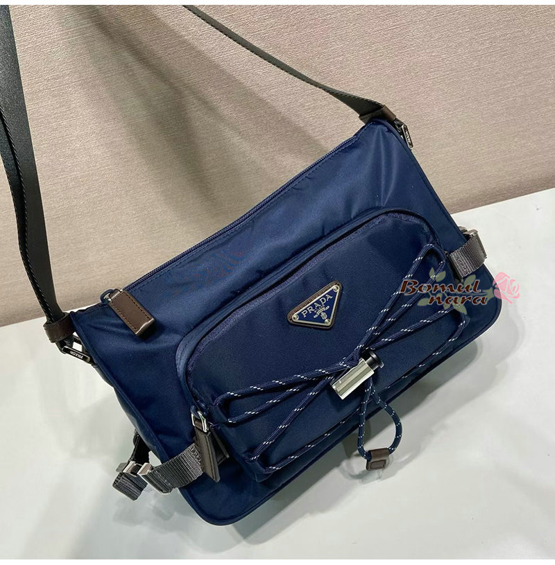 1865f522dd1ab627a20c3a9fc3dbbfa5_1764064731_1891.jpg 1865f522dd1ab627a20c3a9fc3dbbfa5_1764064731_1891.jpg