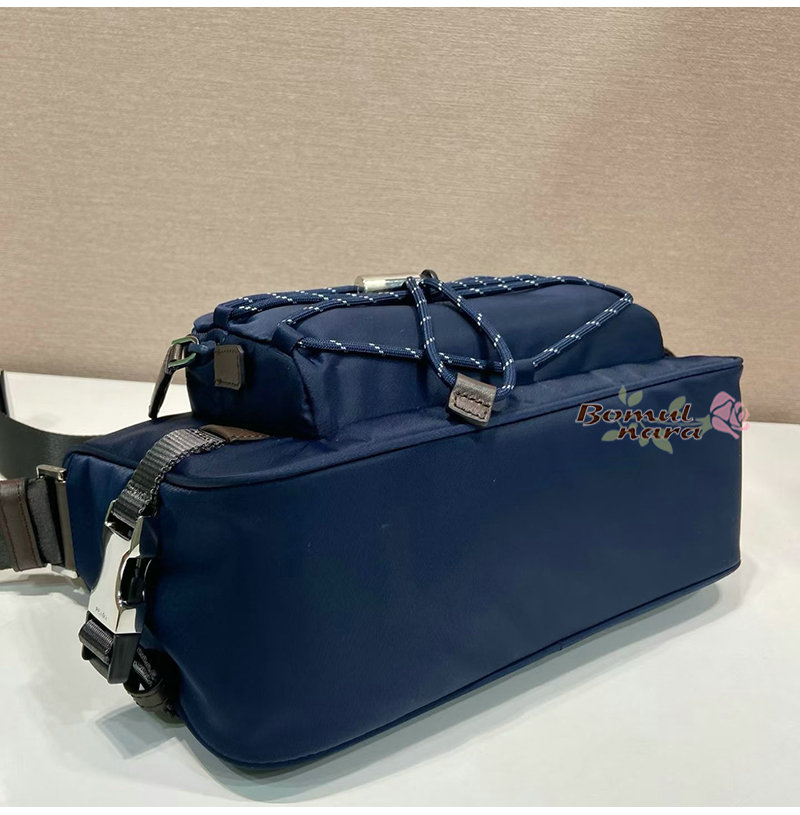 1865f522dd1ab627a20c3a9fc3dbbfa5_1764064734_1963.jpg 1865f522dd1ab627a20c3a9fc3dbbfa5_1764064734_1963.jpg