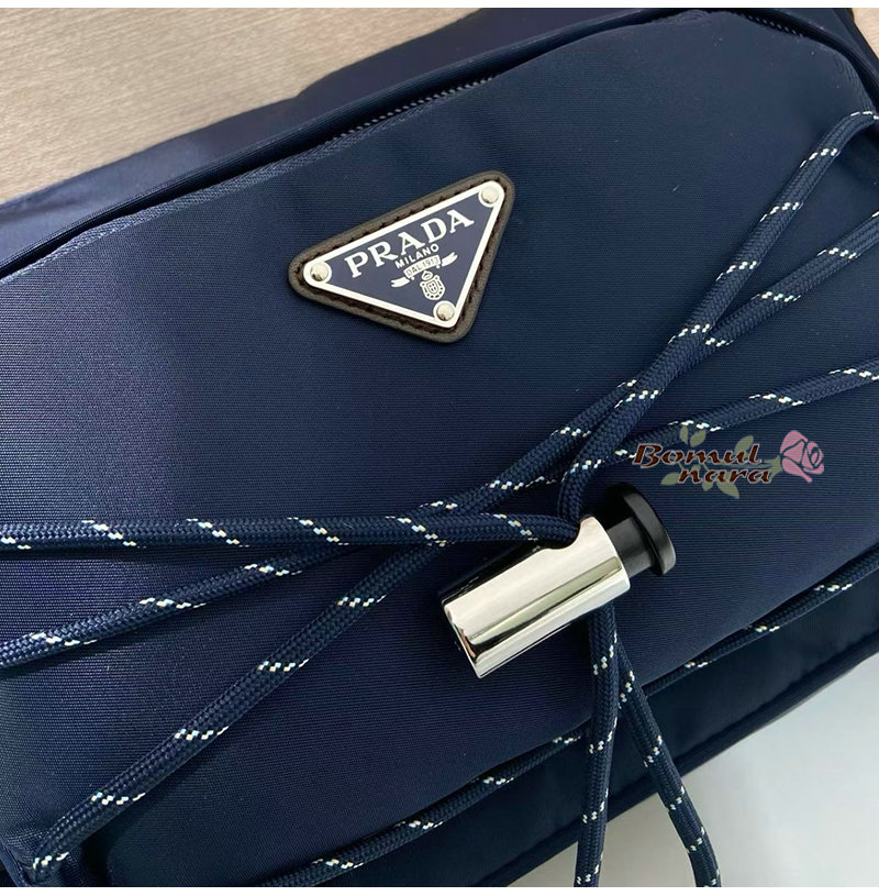 1865f522dd1ab627a20c3a9fc3dbbfa5_1764064746_4028.jpg 1865f522dd1ab627a20c3a9fc3dbbfa5_1764064746_4028.jpg