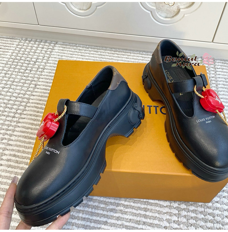 18cdca7a96ed891e052582c3d68daee8_1764141552_8836.jpg 18cdca7a96ed891e052582c3d68daee8_1764141552_8836.jpg