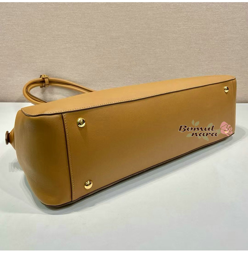 18cdca7a96ed891e052582c3d68daee8_1764512222_6062.jpg 18cdca7a96ed891e052582c3d68daee8_1764512222_6062.jpg