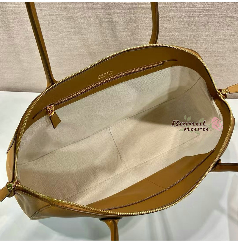 18cdca7a96ed891e052582c3d68daee8_1764512227_3408.jpg 18cdca7a96ed891e052582c3d68daee8_1764512227_3408.jpg