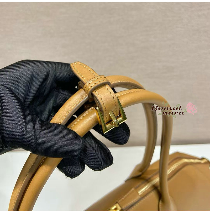 18cdca7a96ed891e052582c3d68daee8_1764512240_0503.jpg 18cdca7a96ed891e052582c3d68daee8_1764512240_0503.jpg