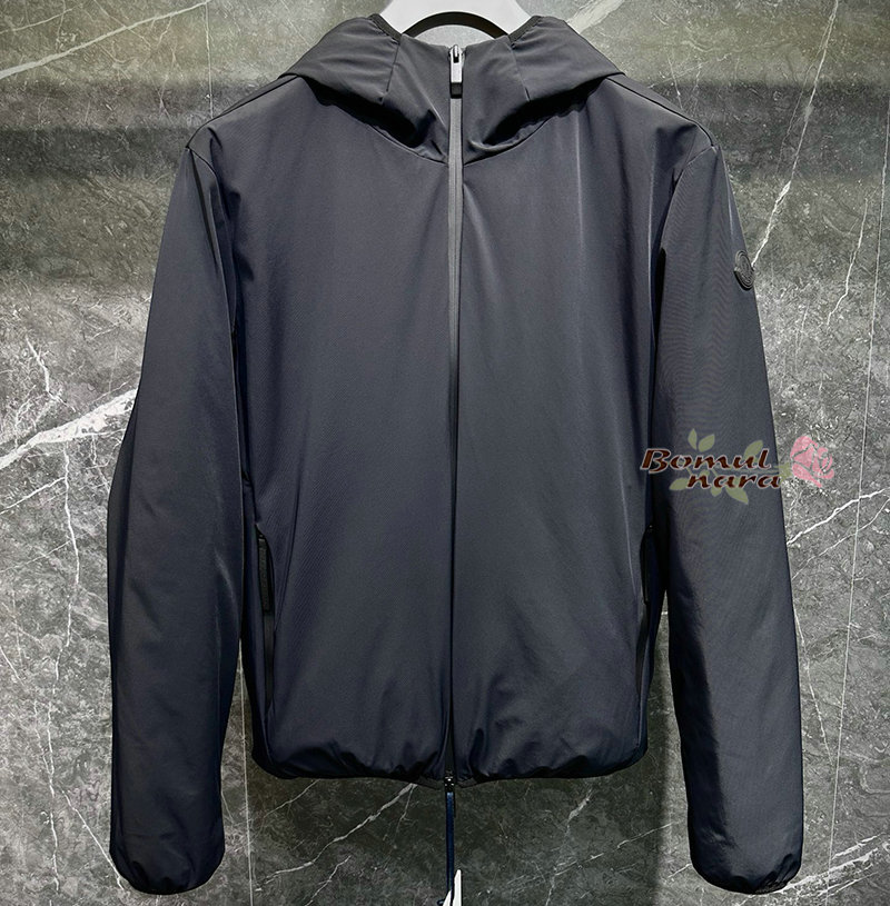 1e386f333262d88ec52bf934ebececdd_1762590955_2072.jpg 1e386f333262d88ec52bf934ebececdd_1762590955_2072.jpg