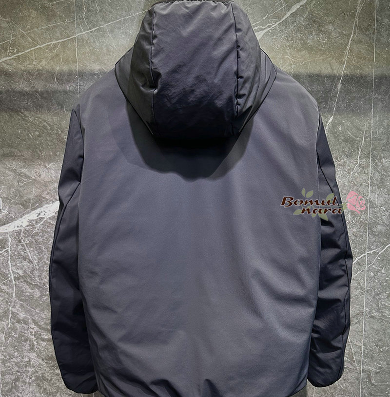 1e386f333262d88ec52bf934ebececdd_1762590957_7405.jpg 1e386f333262d88ec52bf934ebececdd_1762590957_7405.jpg